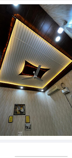 Gallery image 12