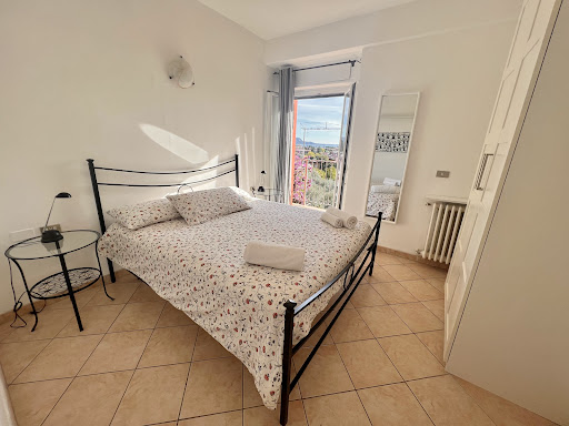 Borgo Antico Apartments - Thumbnail