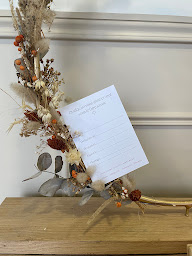 Photo n°11 de Rive Douce à Eysines (Institut de beauté)