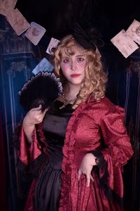 lagemayo（ラジェマヨ）ジェンダーレス変身スタジオ＆キッズフォト