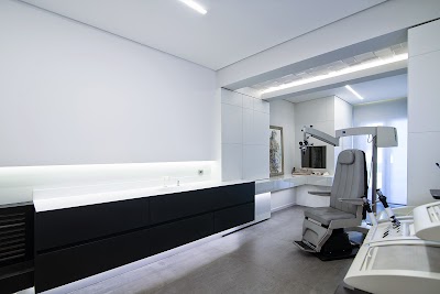 Photos of &Iota;&omega;ά&nu;&nu;&eta;&sigmaf; &Alpha;&eta;&delta;ό&nu;&eta;&sigmaf; - &Chi;&epsilon;&iota;&rho;&omicron;&upsilon;&rho;&gamma;ό&sigmaf; &Omega;&tau;&omicron;&rho;&iota;&nu;&omicron;&lambda;&alpha;&rho;&upsilon;&gamma;&gamma;&omicron;&lambda;ό&gamma;&omicron;&sigmaf; (&Omega;&Rho;&Lambda;)