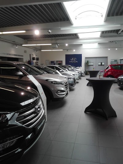car-dealer