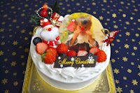 アニバーサリーチロル