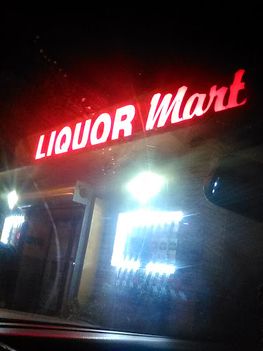 Liquor Mart 8 - Thumbnail