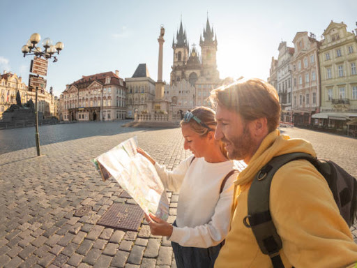 An unforgettable journey awaits just a click away. Plan your next adventure and let us take care… post image
