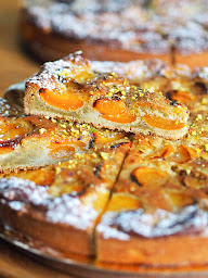 Photo n°18 de J&J Boulangerie à Fontenay-Trésigny (Boulangerie)