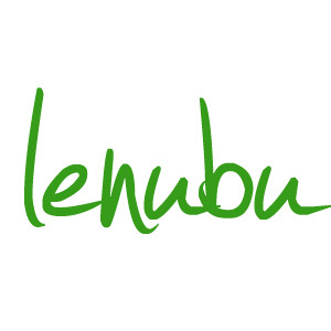 Lenubu - Visual