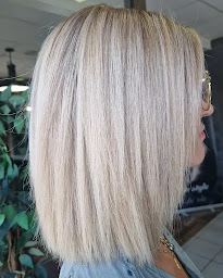 Photo n°22 de Nuance Coiffure à Saint-Marcellin (Salon de coiffure)