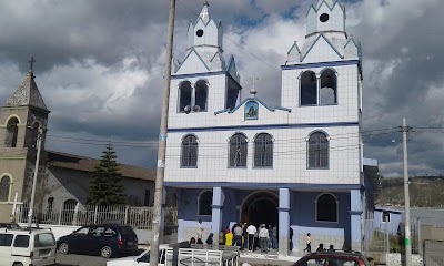 Photos of Iglesia De Patain