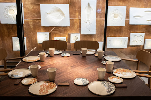 Photo of PUR Restaurant