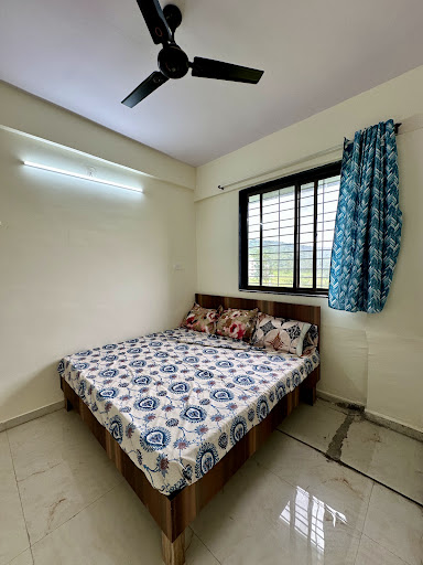 Gallery image 1