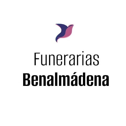Funerarias Benalmádena