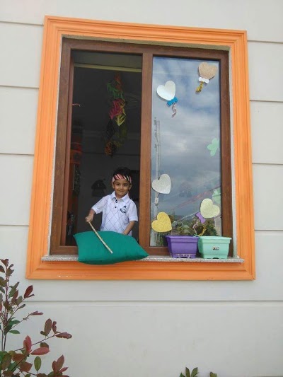 Photos of Sevgi Tomurcukları &Ccedil;ocuk Gelişim Merkezi