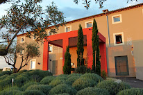 Hotel-Restaurant Le Gardon - Pont du Gard à Collias