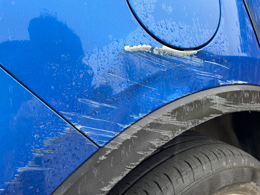 Smartech Mobile Car Repairs