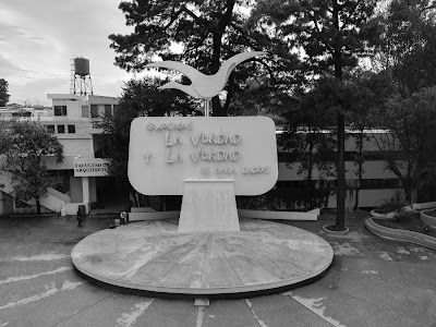 Photos of Mariano G&aacute;lvez University of Guatemala