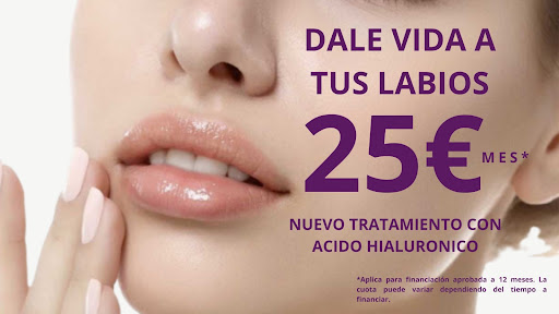 DENTLINE - Visual