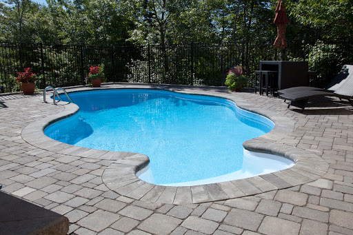 Live For Today Pools, Spas & Saunas Summerside - Thumbnail
