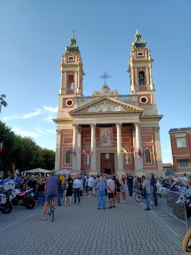Comune di Castellazzo Bormida - Thumbnail