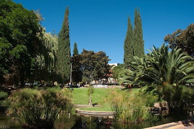 Photos of Zoo Park