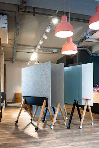 roomours GmbH - Thumbnail