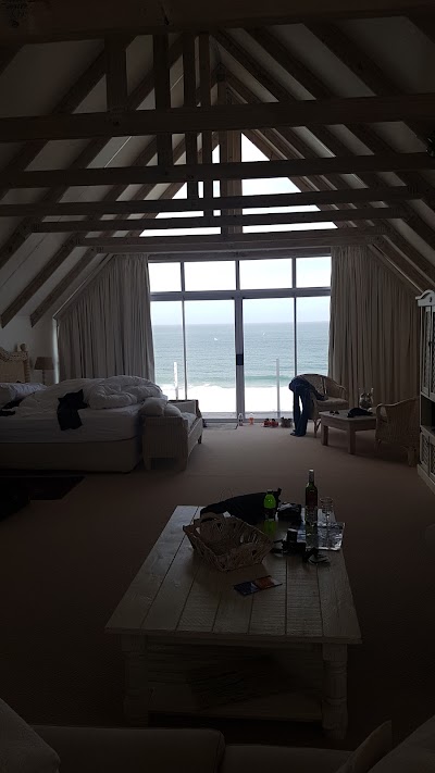 Photos of Whale's Way Bed and Breakfast