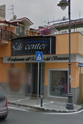 L'isola della vanità - Thumbnail