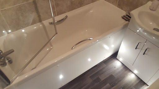 cosyheating.com - Thumbnail