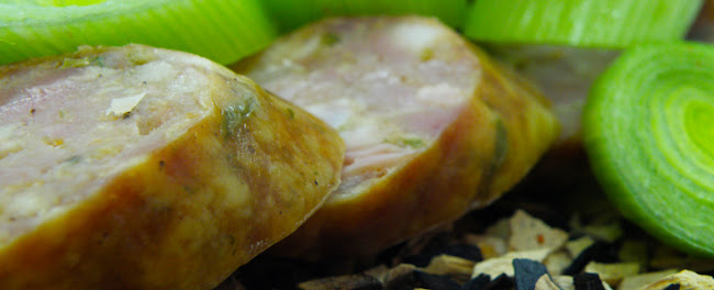 Περιφερειακή Ἁγ. Νικολάου, Αγ. Νικόλαος 721 00