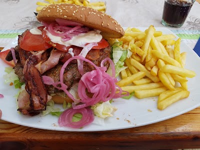 Photos of Grill Skagen