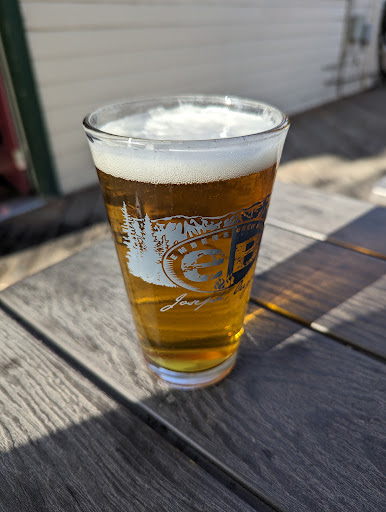 Embers Brewhouse - Thumbnail
