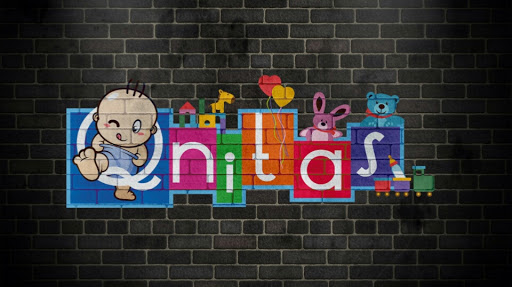 QNITAS MÉXICO - Thumbnail