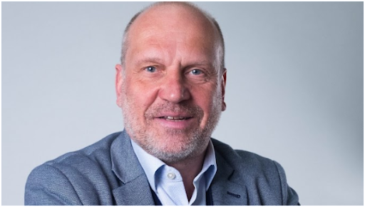 Andreas Reitz Immobilien
