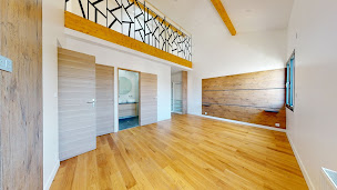 Photo n°49 de Sebastien Bove - Bsk Immobilier à Palaiseau (Agent immobilier)