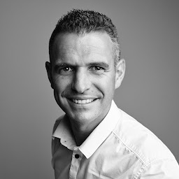 Photo n°3 de Linovim - Nicolas CHATAIGNIER à Rennes (Agence d'immobilier d'entreprise)