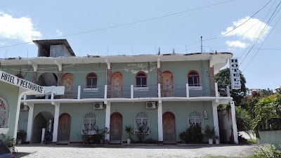 Photos of Restaurante y Hotel Los Gemelos
