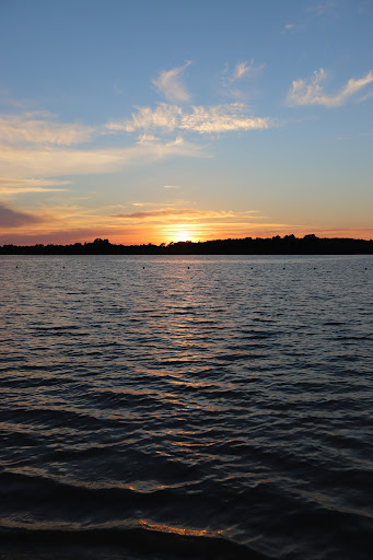 Circuit du Tour du Lac - Thumbnail
