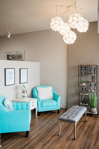 Head Waves Salon - Thumbnail