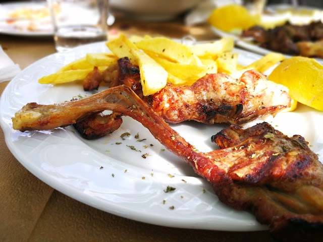 En Aristi