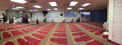 Islamic Center of Deltona