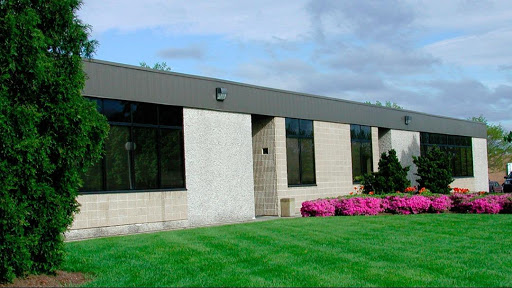 Lincoln Technical Institute