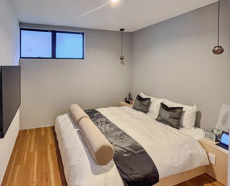 CORAL RESORT atsuhama