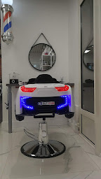 Photo n°11 de Mondesir de plaire à Saint-Jean-de-Braye (Salon de coiffure)