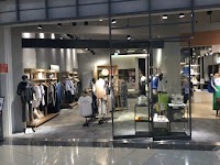 イオンモール各務原インター MEDOC