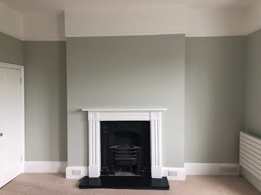 Alex England Decorators - Thumbnail