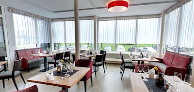 Photos of Hotel Wilna in Erfurt