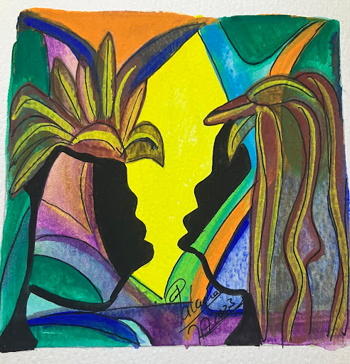 Galerie Pittoresk - Thumbnail