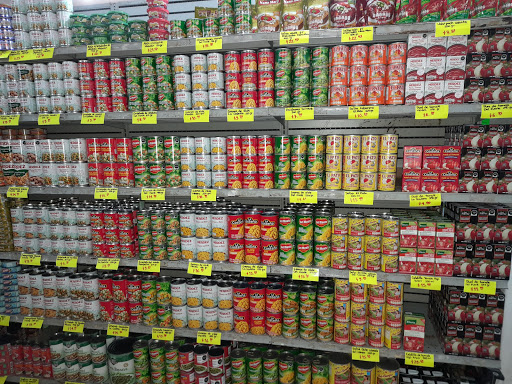Tienda Popular Los Barriles - Thumbnail