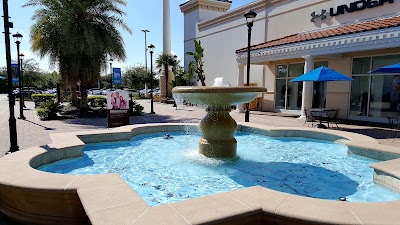 Photos of Orlando International Premium Outlets