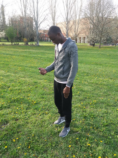 Parco Falcone Borsellino - Thumbnail